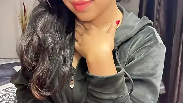 Spice-Summi online show from 01-09-25, 12:41