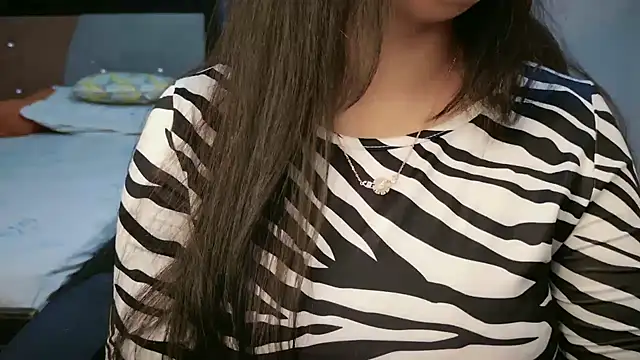 Spice-Summi online show from 11-15-25, 12:02