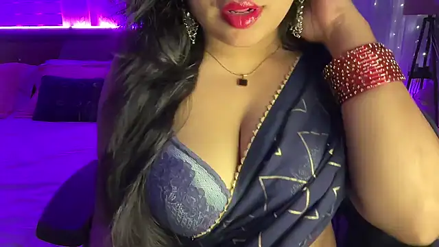 Spice-Summi online show from 05-14-26, 07:26