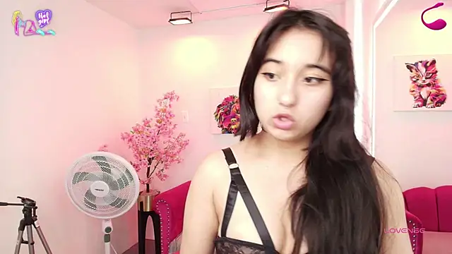 Miss dolly  online show from 01-15-26, 12:10