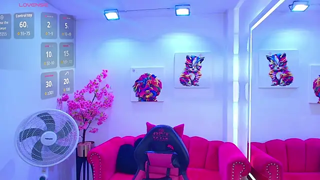 Miss dolly  online show from 03-29-26, 12:16