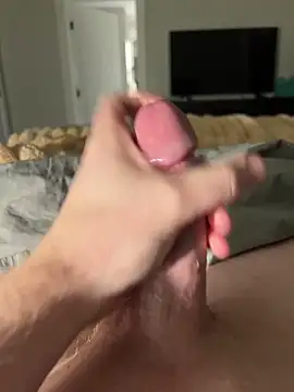 Snapshot of 40Cakes chatting on 02-14-25, 01:51 40Cakes online show from 02-14-25, 01:51