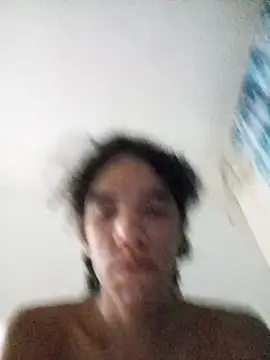 Snapshot of azuado20xv chatting on 10-18-25, 10:10 azuado20xv online show from 10-18-25, 10:10