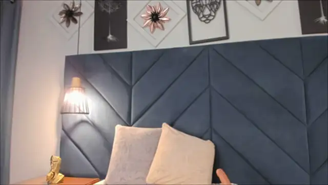 sarita hills online show from 11-30-25, 04:27