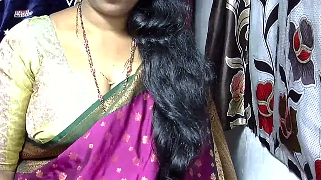 Snapshot of samyukthapuretelugu chatting on 03-08-25, 04:56 samyukthapuretelugu online show from 03-08-25, 04:56