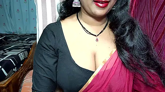 samyukthapuretelugu online show from 01-13-26, 07:02