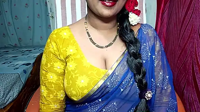 samyukthapuretelugu online show from 02-01-26, 08:13