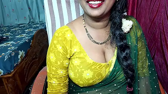 samyukthapuretelugu online show from 03-08-26, 04:55