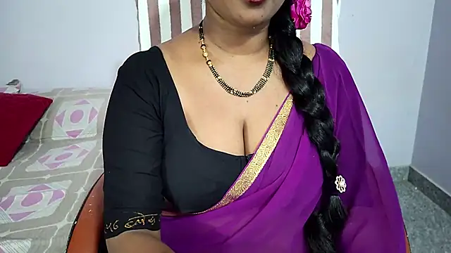 samyukthapuretelugu online show from 03-24-26, 04:34