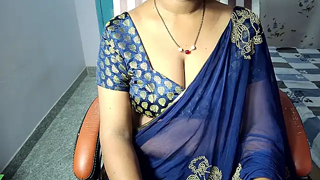 samyukthapuretelugu online show from 07-13-26, 04:48