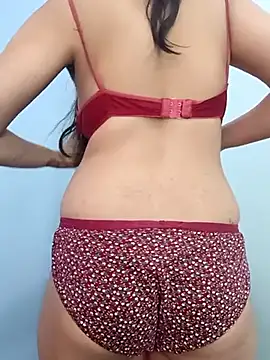 Aachal 7 online show from 01-26-25, 10:23