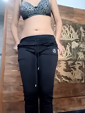 Aachal 7 online show from 09-24-25, 03:21