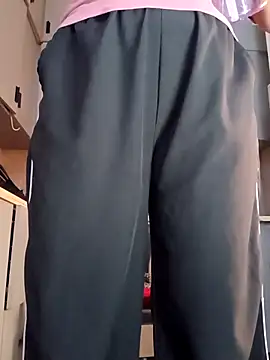 Aachal 7 online show from 09-27-25, 03:55