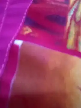 Aachal 7 online show from 10-25-25, 03:36