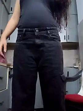 Aachal 7 online show from 11-19-25, 02:33