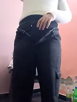 Aachal 7 online show from 12-04-25, 03:38