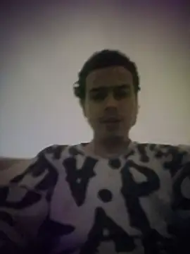 chamitopolla21 online show from 07-02-26, 04:07