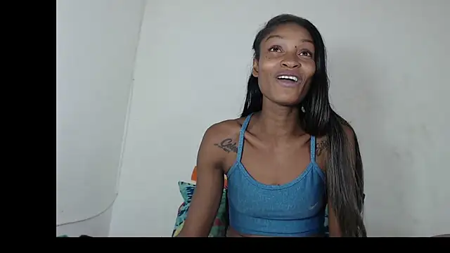 Snapshot of Britanylee_01x chatting on 03-07-25, 07:27 Britanylee 01x online show from 03-07-25, 07:27