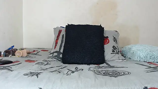 Britanylee 01x online show from 04-09-26, 04:01