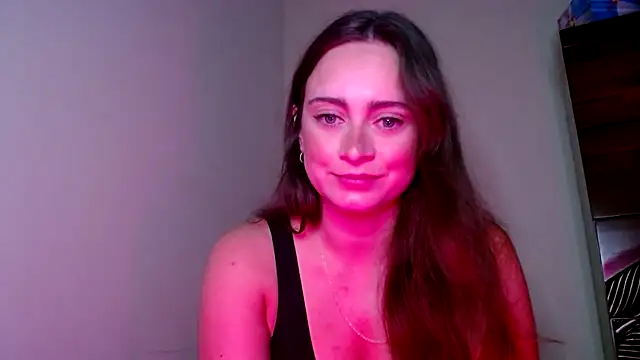 Sophie Raegan online show from 12-04-24, 10:13