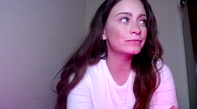 Sophie Raegan online show from 12-10-24, 11:43