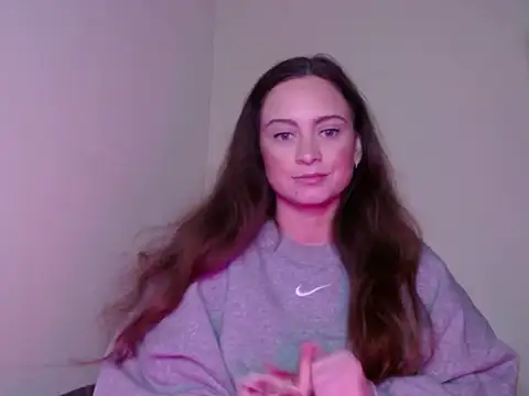 Sophie Raegan online show from 12-27-24, 10:34