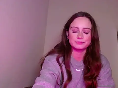 Sophie Raegan online show from 01-20-25, 11:13