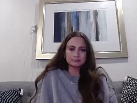 Sophie Raegan online show from 02-14-25, 04:58