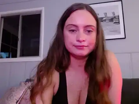 Sophie Raegan online show from 03-06-25, 11:58