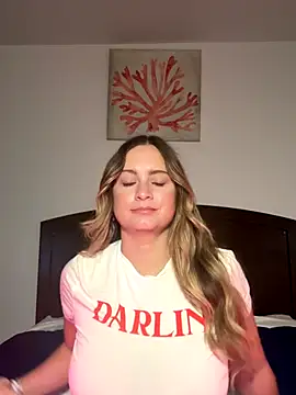 Sophie Raegan online show from 12-02-25, 02:34