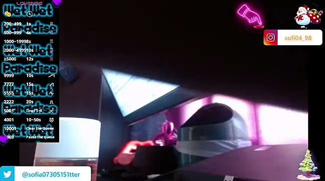 Snapshot of sofia_rosse4 chatting on 01-28-25, 05:35 sofia rosse4 online show from 01-28-25, 05:35