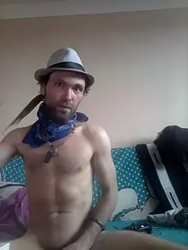 diablloo3 online show from 05-04-26, 05:42
