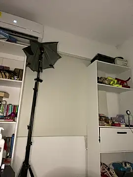 Amarantha 666 online show from 04-01-26, 04:59