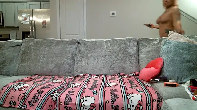 kokokwinn online show from 01-22-25, 08:07