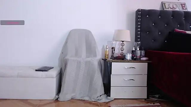 Snapshot of ana_bella1 chatting on 02-01-25, 08:26 ana bella1 online show from 02-01-25, 08:26