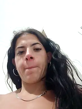 Snapshot of 4Rreginabsl1 chatting on 11-17-25, 02:39 4Rreginabsl1 online show from 11-17-25, 02:39