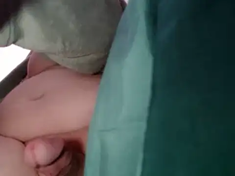 Snapshot of Kencan436 chatting on 01-15-25, 05:05 Kencan436 online show from 01-15-25, 05:05