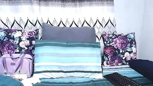 HotSmallTits online show from 02-09-26, 07:07