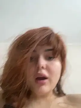 NikaMur online show from 12-26-24, 07:56