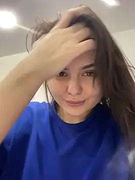 NikaMur online show from 12-28-24, 11:48