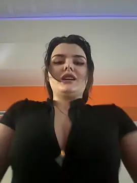 NikaMur online show from 01-13-25, 10:14