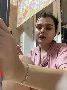 NikaMur online show from 01-15-25, 10:38