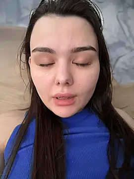 NikaMur online show from 01-08-26, 06:05