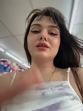 NikaMur online show from 02-22-26, 02:34