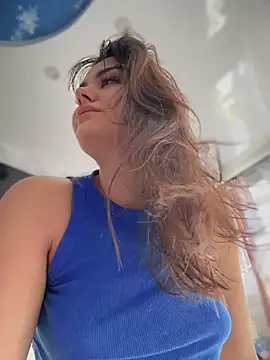 NikaMur online show from 04-26-26, 05:38