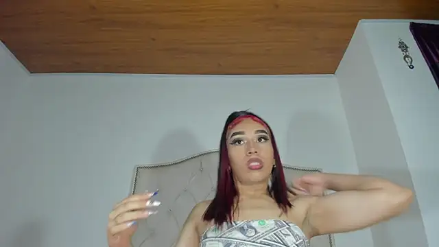 Snapshot of Anny_jhonsonx chatting on 01-24-25, 06:57 Anny jhonsonx online show from 01-24-25, 06:57