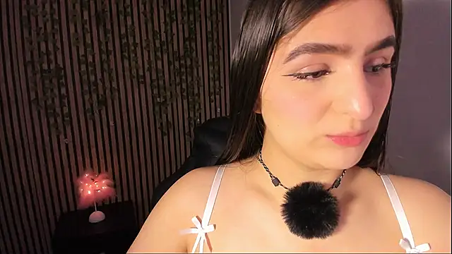 sofia 44 online show from 05-12-26, 02:14