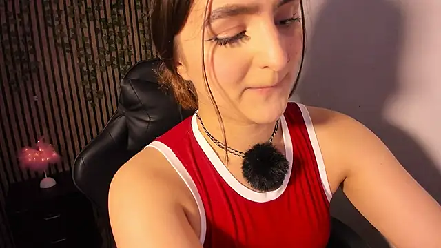 sofia 44 online show from 05-15-26, 09:00