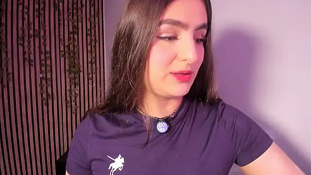 sofia 44 online show from 05-29-26, 01:53