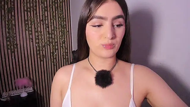 sofia 44 online show from 06-12-26, 02:27